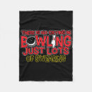 Suche nach kegeln geschenke Bowler