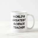 Suche nach wissenschaft geschenke Lehrer