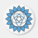 Suche nach chakra magnete Yoga