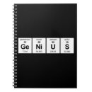Suche nach periodensystem kleine notizbücher Aussenseiter