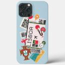 Suche nach portugal iphone hüllen Europa
