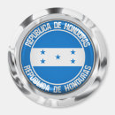 Suche nach honduras magnete Reise
