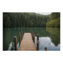 Suche nach anlegestelle poster Landschaft