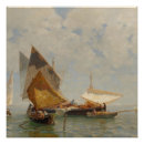 Suche nach lagune poster Boot