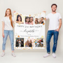 Suche nach weißer stern decken Für sie