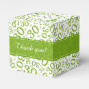 Suche nach zahl papier geschenk box Jede person