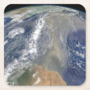 Suche nach rio untersetzer Rio de janeiro