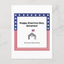 Suche nach blaues haus karten Kunde