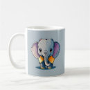 Suche nach elefant liebe tassen Für kinder