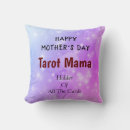 Suche nach tarot kissen Spirituell
