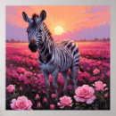 Suche nach realistische malerei poster Natur
