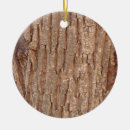 Suche nach baumrinde ornamente Holz