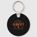 Suche nach zermatt andere schlüsselanhänger Schweiz