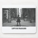 Suche nach feminismus mousepads Furchtlos