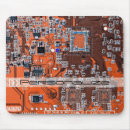 Suche nach platin mousepads Für alle