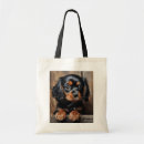 Suche nach beine tote bags Welpe