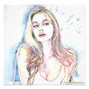 Suche nach sexy mädchen poster Schön