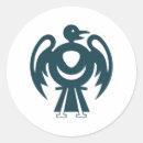 Suche nach thunderbird aufkleber Amerikanisch