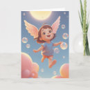 Suche nach colourful karten Cute