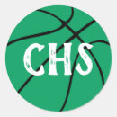 Suche nach kundgebung aufkleber Für alle