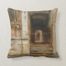 Suche nach venezianisch kissen Architektur