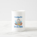 Suche nach lustige schwimmer kaffee tassen Für alle