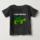 Suche nach schildkröten tshirts Jedes kind