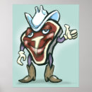 Suche nach beef poster Steak