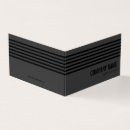 Suche nach fall visitenkarten Für alle