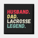 Suche nach lacrosse magnete Lustig