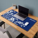 Suche nach porzellan mousepads Weiß