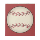 Suche nach trainer notizblock Schule