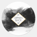 Suche nach fanwaren Orphanblack