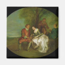 Suche nach sammeln sie magnete Baum