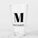 Suche nach bierglas tassen Typografie