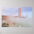 Suche nach golden gate poster Natur