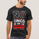 Suche nach gericht tshirts Jede person