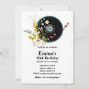 Suche nach oldies party einladungen Musik