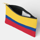 Suche nach kolumbien taschen Kolombie