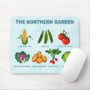 Suche nach salat mousepads Tomate