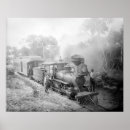 Suche nach 1897 poster Retro