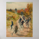 Suche nach vintage räder poster Fahrrad