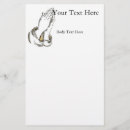 Suche nach christlich flyer Katholisch