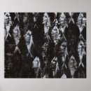 Suche nach schwimmen poster Modern