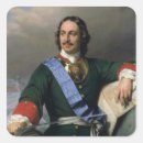 Suche nach 1838 Delaroche