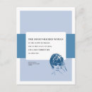 Suche nach lustige zitate postkarten Vintag