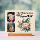 Suche nach acryl fotoplatten Blume