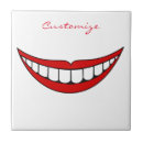 Suche nach zähne untersetzer Glücklich