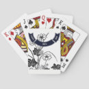 Suche nach set spielkarten Jede person