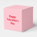 Suche nach glücklicher valentinstag Für alle